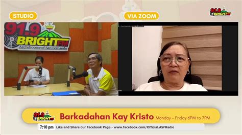 barkadahan247.live